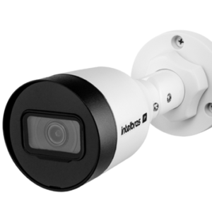 Câmera Ip de monitoramento Intelbras VIP 1230 G4