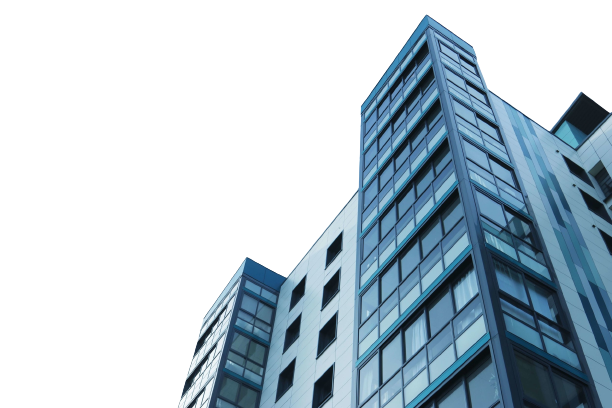 Portaria Virtual Goldtel Integração da Portaria Remota com Outros Sistemas de Segurança
