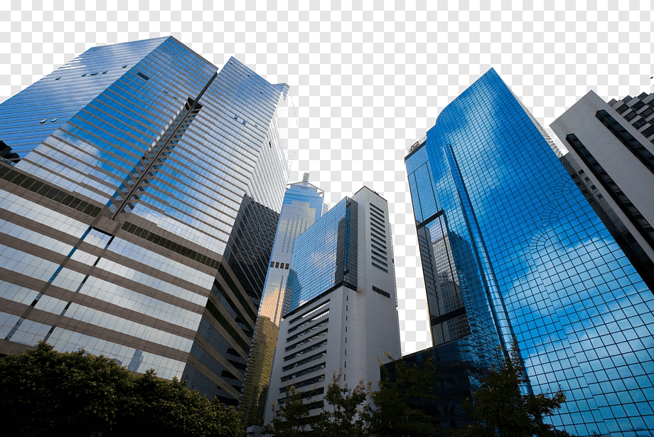 Portaria Virtual em Condominios comerciais.