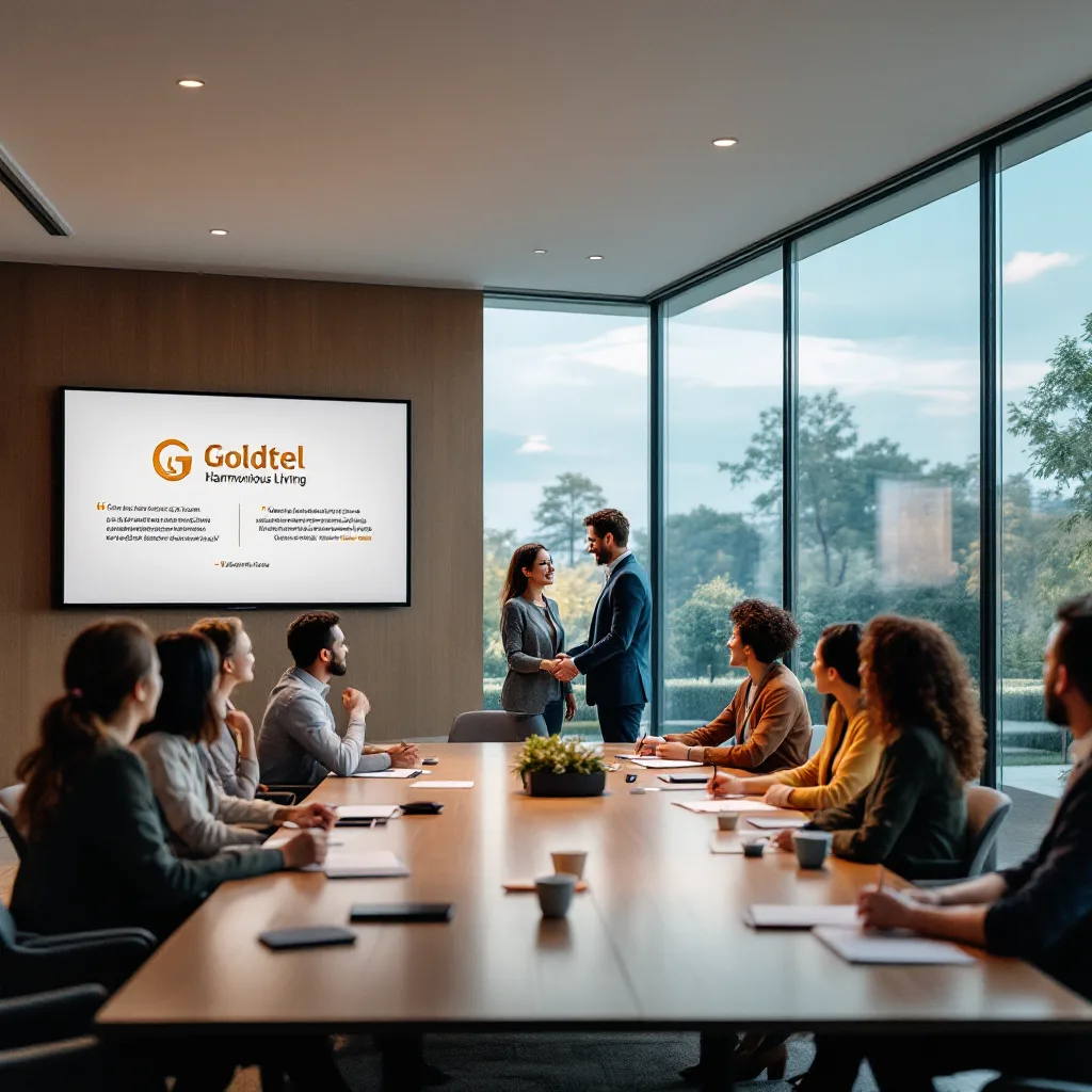Catracas de \Controle de Acesso Goldtel